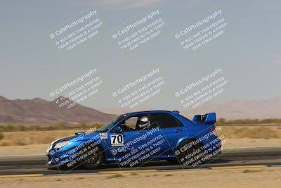 media/Mar-29-2025-Pro Autosports (Sat) [[89b1c017ad]]/1-Orange Group/Session 4 (Turn 15 Inside)/